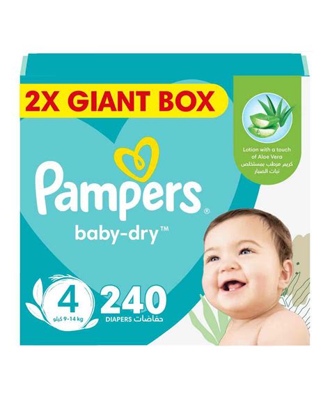 big pack pampers 4|pampers size 4 mega box.